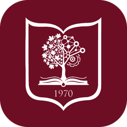 Azərbaycan Texnologiya Universiteti